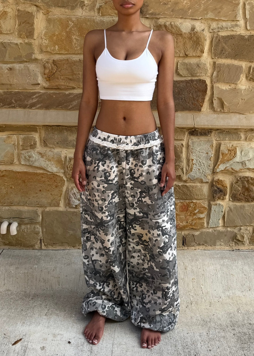 CC SWEATPANTS