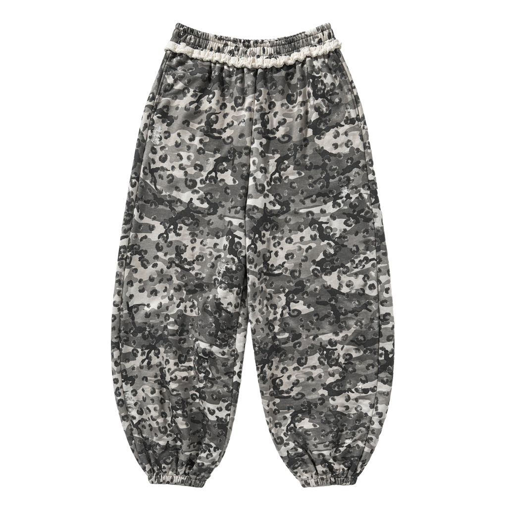 CC SWEATPANTS