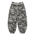 CC SWEATPANTS