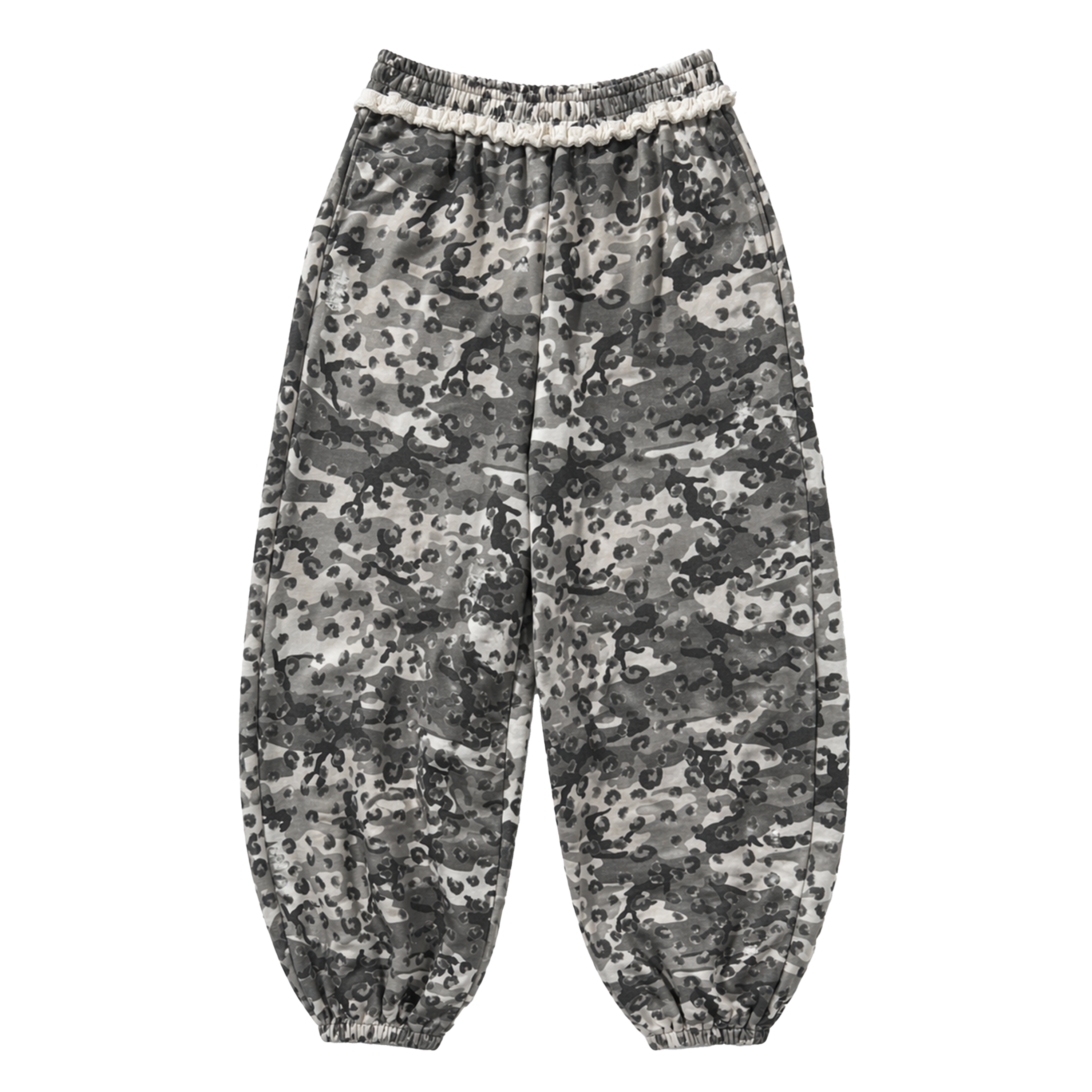 CC SWEATPANTS